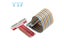 Accessories T Type GPIO Expansion Board 40P Cable For Raspberry Pi 3B /4B Carousel 5