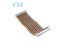 Accessories T Type GPIO Expansion Board 40P Cable For Raspberry Pi 3B /4B Carousel 7