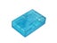 ABS Protective Case Cover With Cooling Fan Heat Sink 1 Aluminum 2 Copper Case Carousel 5