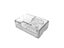 ABS Protective Case Cover With Cooling Fan Heat Sink 1 Aluminum 2 Copper Case Carousel 8