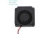 4010 Turbo Fan For Creality CR-10 Kit 3D Printer Cooling Carousel 4