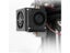 4010 Turbo Fan For Creality CR-10 Kit 3D Printer Cooling Carousel 7