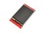 240x320 2.8" SPI TFT LCD Touch Panel Serial Port Module With PBC ILI9341 2.8 Carousel 4
