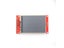 240x320 2.8" SPI TFT LCD Touch Panel Serial Port Module With PBC ILI9341 2.8 Carousel 7