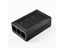Raspberry Pi 3 Model B Aluminum Case Black Case Metal Enclosure For RPI 3 Model Carousel 1