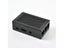 Raspberry Pi 3 Model B Aluminum Case Black Case Metal Enclosure For RPI 3 Model Carousel 3