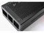 Raspberry Pi 3 Model B Aluminum Case Black Case Metal Enclosure For RPI 3 Model Carousel 5