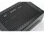 Raspberry Pi 3 Model B Aluminum Case Black Case Metal Enclosure For RPI 3 Model Carousel 6