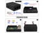 Raspberry Pi 3 Case Pi 3B Aluminum Alloy Passive Cooling Case Housing Enclosure Carousel 5