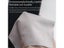 Microfiber Dustproof Cleaning Cloth Notebook Keyboard Blanket Cover Laptop Carousel 6