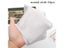 Microfiber Dustproof Cleaning Cloth Notebook Keyboard Blanket Cover Laptop Carousel 1