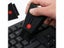 Mini Clean Brush Keyboard Clean Brush With Screen Wipe Multifunction Portable Carousel 4