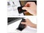 Mini Clean Brush Keyboard Clean Brush With Screen Wipe Multifunction Portable Carousel 5
