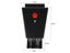 Mini Clean Brush Keyboard Clean Brush With Screen Wipe Multifunction Portable Carousel 7