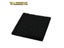 2/4/8pcs High Quality Activated Carbon Filter Sponge For 493 Solder Smoke Carousel 4