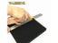 2/4/8pcs High Quality Activated Carbon Filter Sponge For 493 Solder Smoke Carousel 7