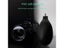 Dust Blower Mini Handheld Super Strong Dust Blowing Air Blaster Pump Air Duster Carousel 5