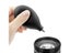 Dust Blower Mini Handheld Super Strong Dust Blowing Air Blaster Pump Air Duster Carousel 7
