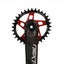 Loading Image 1 of 4