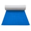Loading Image 1 of 1