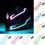 gallery view thumbnail