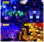 gallery view thumbnail