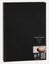 Fabriano Drawing Book Bound Portrait 160gsm 60sheets A5 Carousel 1