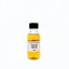 Langridge Painting Medium 100ml Carousel 1