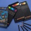 Uni Posca Pencils Assorted Set of 36 Carousel 2