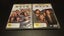 MASH - Series 4 and Series 8 - Lot # 885 Carousel 1