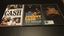 Johnny Cash - Lot # 891 Carousel 1