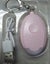 PERSONAL SECURITY ALARM SR-B009 2 for $20 Carousel 3