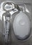 PERSONAL SECURITY ALARM SR-B009 2 for $20 Carousel 4