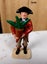 Regal Enterprises - Early NZ Figurines Carousel 6