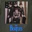 The Beatles T Shirt US Flag Photo Band logo new Official Unisex Green Carousel 3