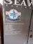 Kyosho - Seawind Racing Yacht 998mm - Ready Set Carousel 2