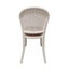 Rembrandt Rattan Backed Dining Chair (RattanBacked) Carousel 6