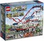 Lego 10261 Creator ~ Roller Coaster *Brand New* Carousel 2