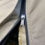 RMR Freestanding 180 Degree Awning Walls Carousel 10