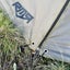 RMR Freestanding 180 Degree Awning Walls Carousel 8