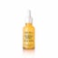Wild Ferns Manuka Honey Radiance Renewal Facial Serum 30ml Carousel 1