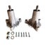 Loading Image 1 of 2
