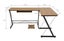 Computer Desk table Carousel 3
