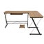 Computer Desk table Carousel 11