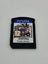 * -PS Vita- Disgaea 4 * Carousel 1