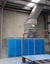 Spray Booth Services Carousel 8