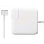 Macbook Air Charger 45W - (NZ Clearance) Carousel 3