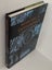 MAKING A DIFFERENCE: A History of The Auckland College of Education 1881-2004 Carousel 3