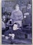 MAKING A DIFFERENCE: A History of The Auckland College of Education 1881-2004 Carousel 4