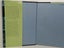 MAKING A DIFFERENCE: A History of The Auckland College of Education 1881-2004 Carousel 5